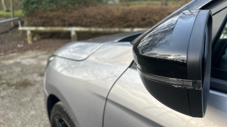 Vauxhall Corsa 1.2 GS 5dr Petrol Hatchback